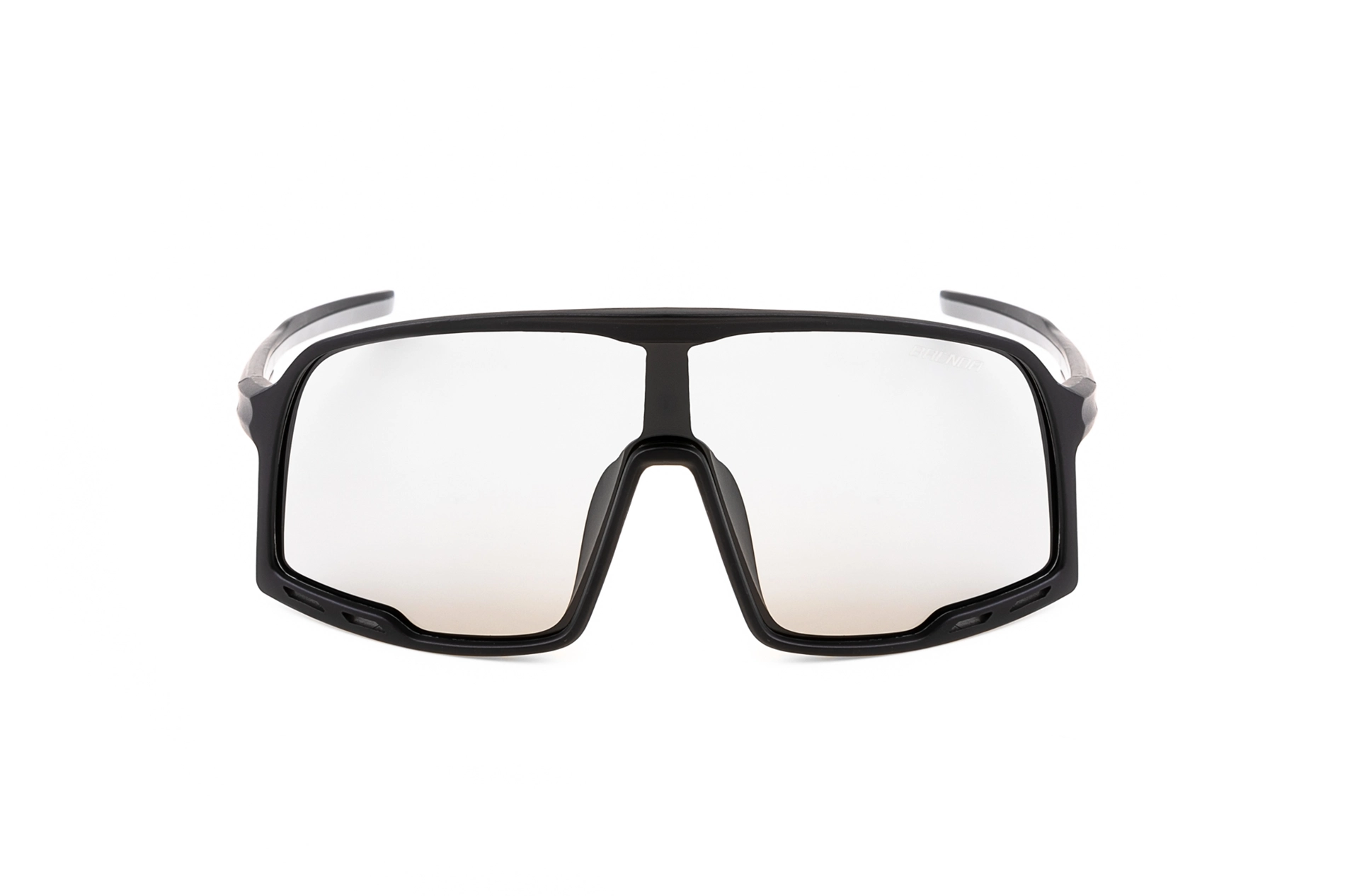 G3083 C2 black-grey photochromic_2